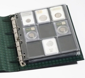 clique para detalhes