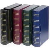 clique para detalhes