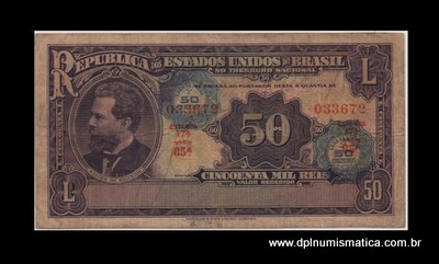200$000  -  1927  (R188)
